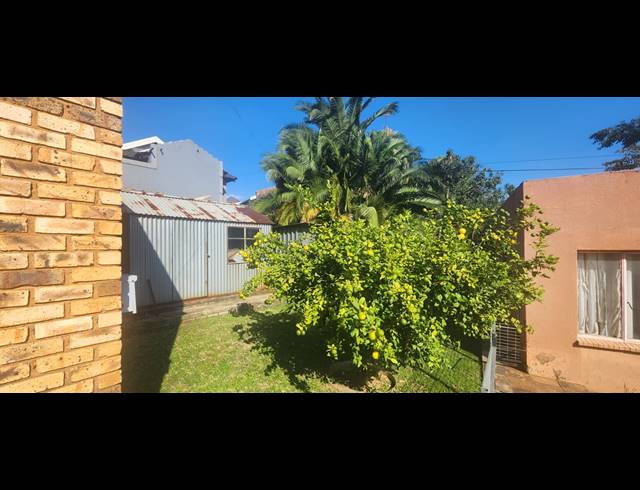4 BEDROOM HOUSE FOR SALE IN SUIDEROORD